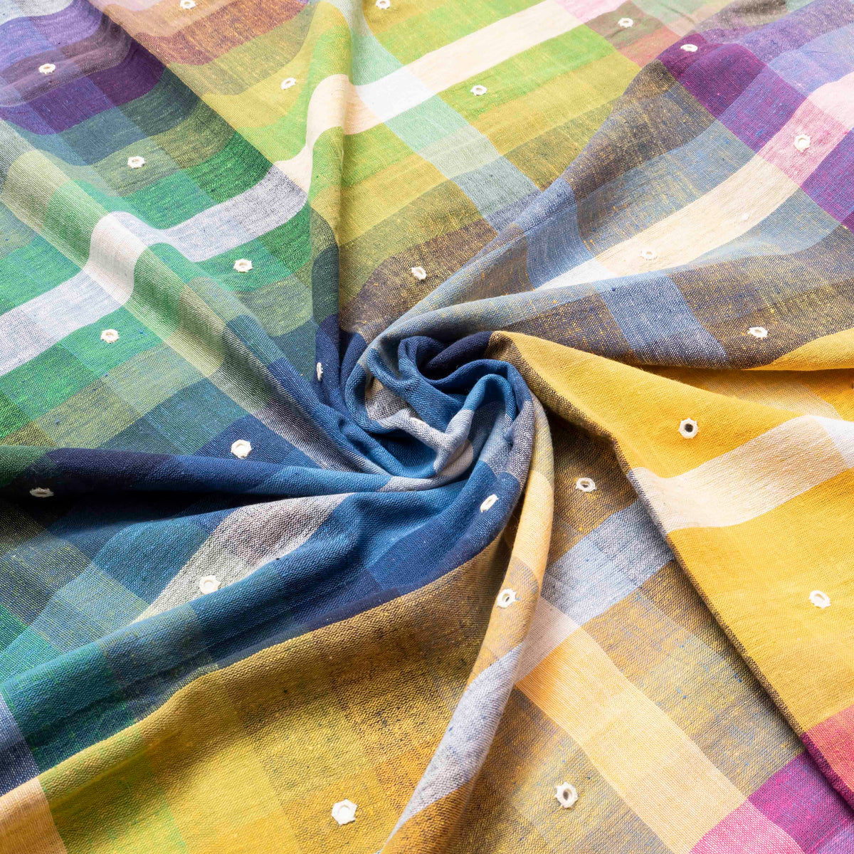Fabrics