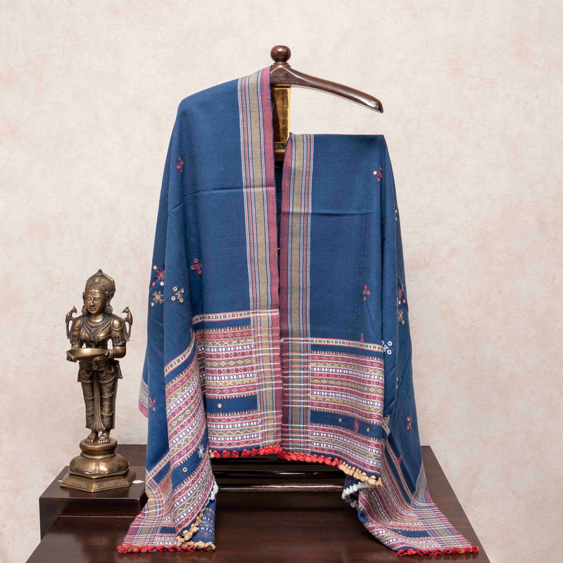 Shawls