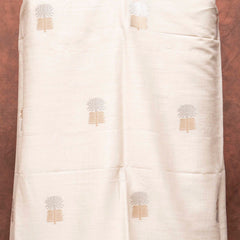 Shikargah's Shahi Sona-Rupa Poshak