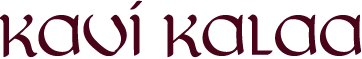 Kavi Kalaa